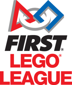 FLL 